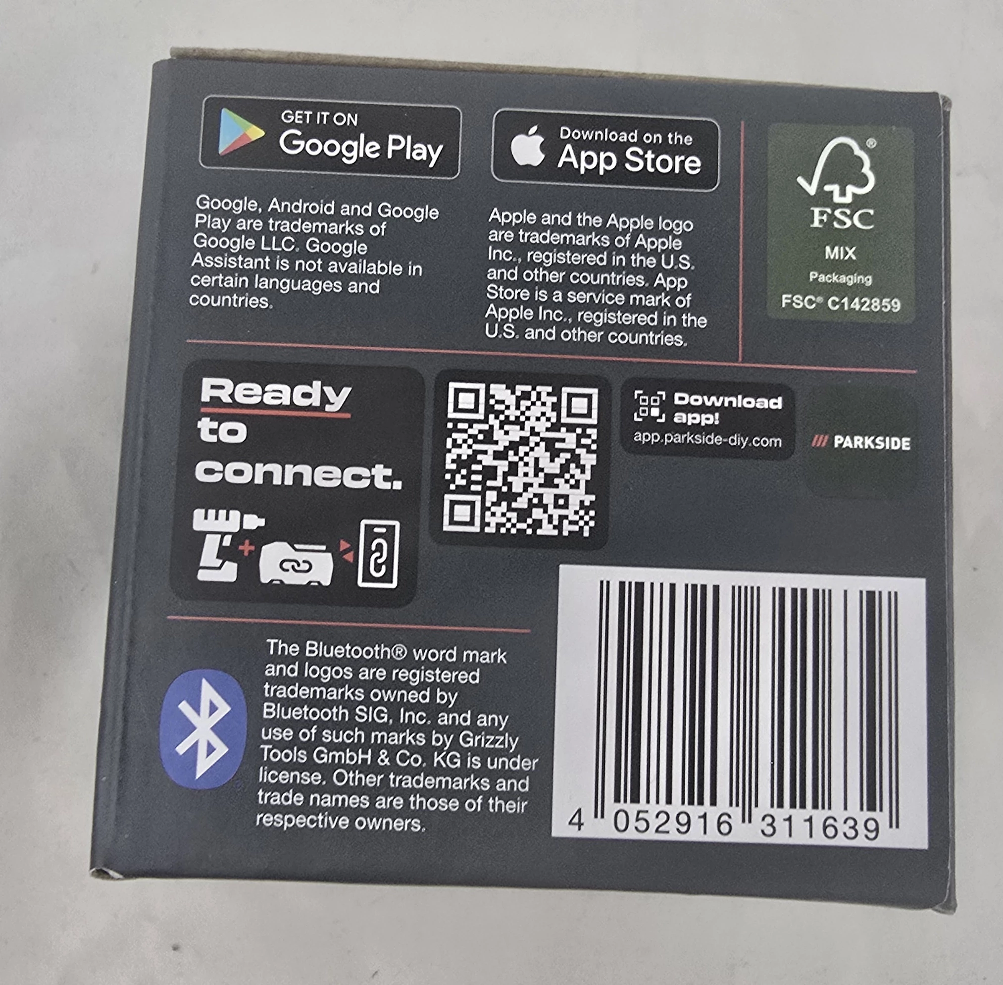 akumulator-parkside-paps-208-a1-8ah-ean-gtin-4054599024462