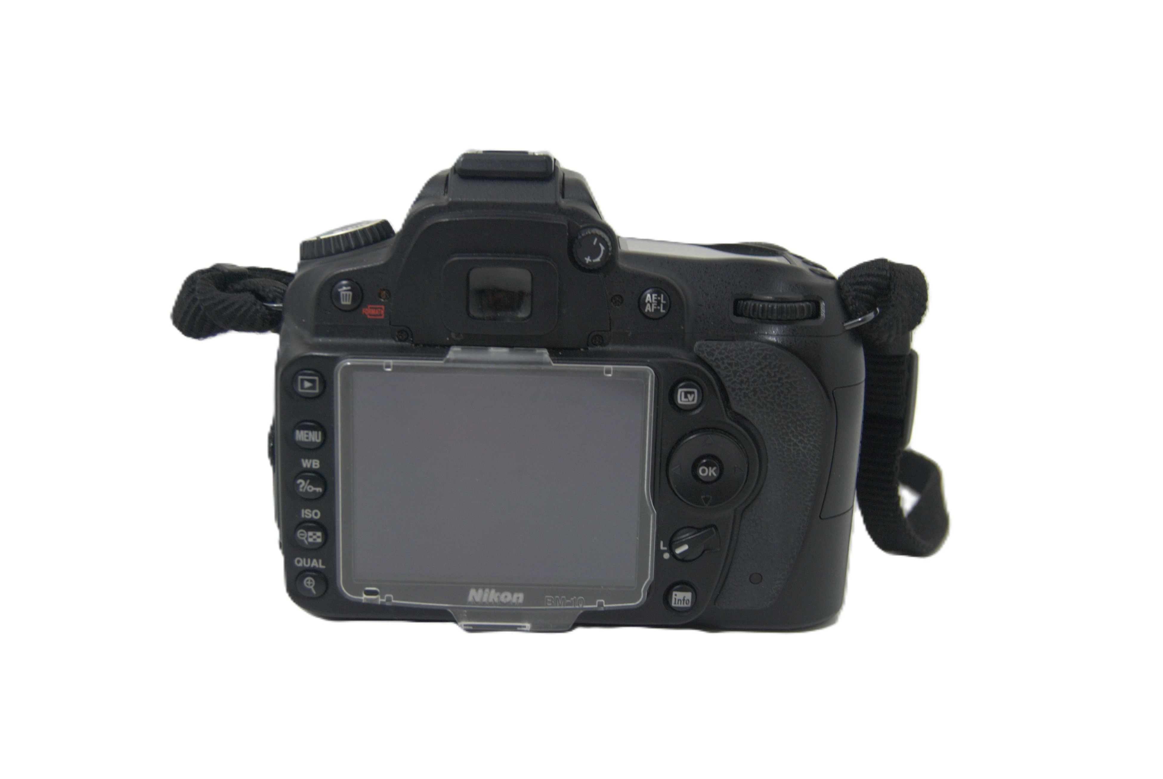 lustrzanka-nikon-d90-korpus-akcesoria-rozdzielczosc-1230