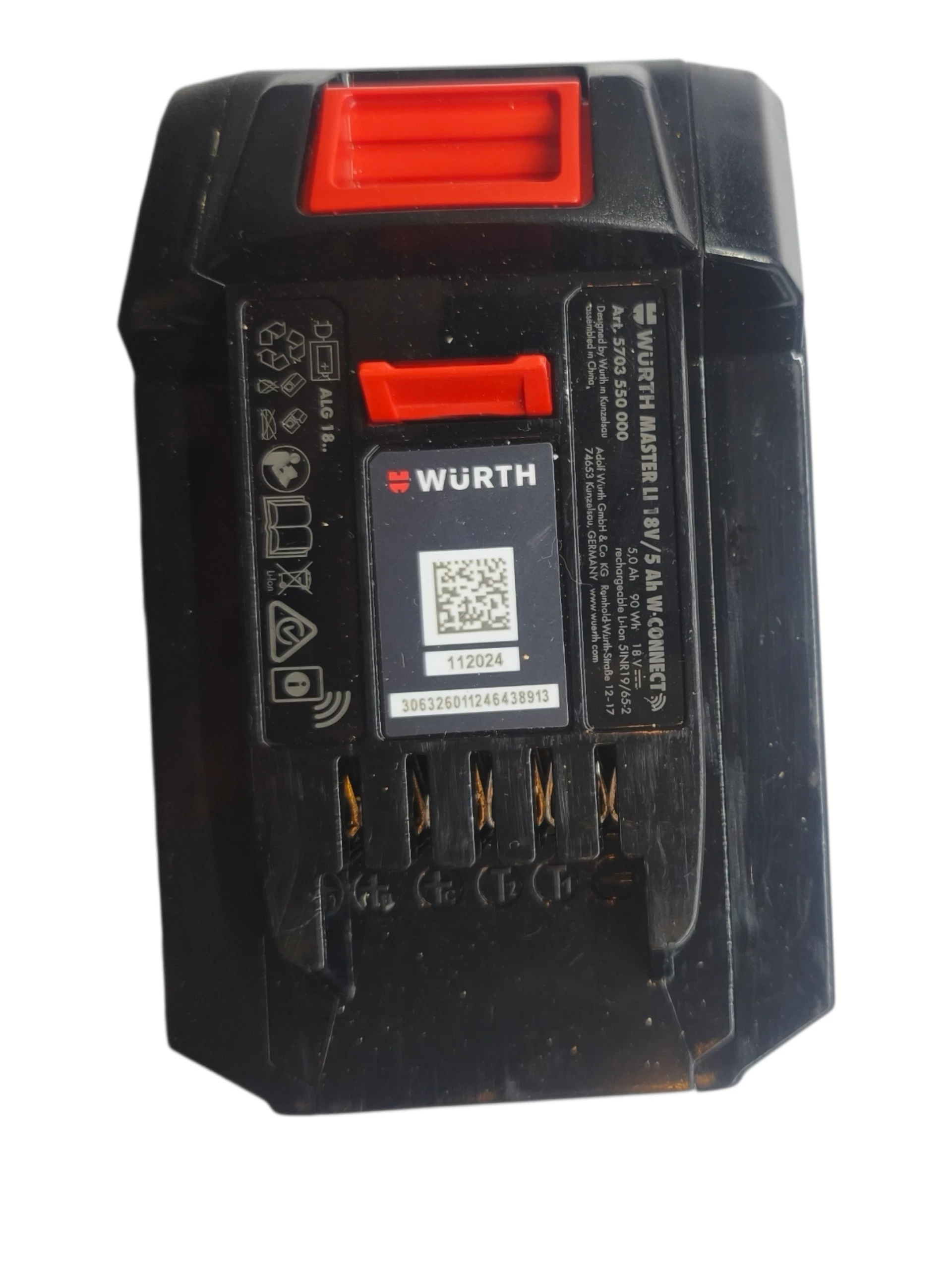 wurth-akumulator-litowo-jonowy-18-v-m-cube-w-connect-18v-5ah-2024-napiecie-v-128551-6