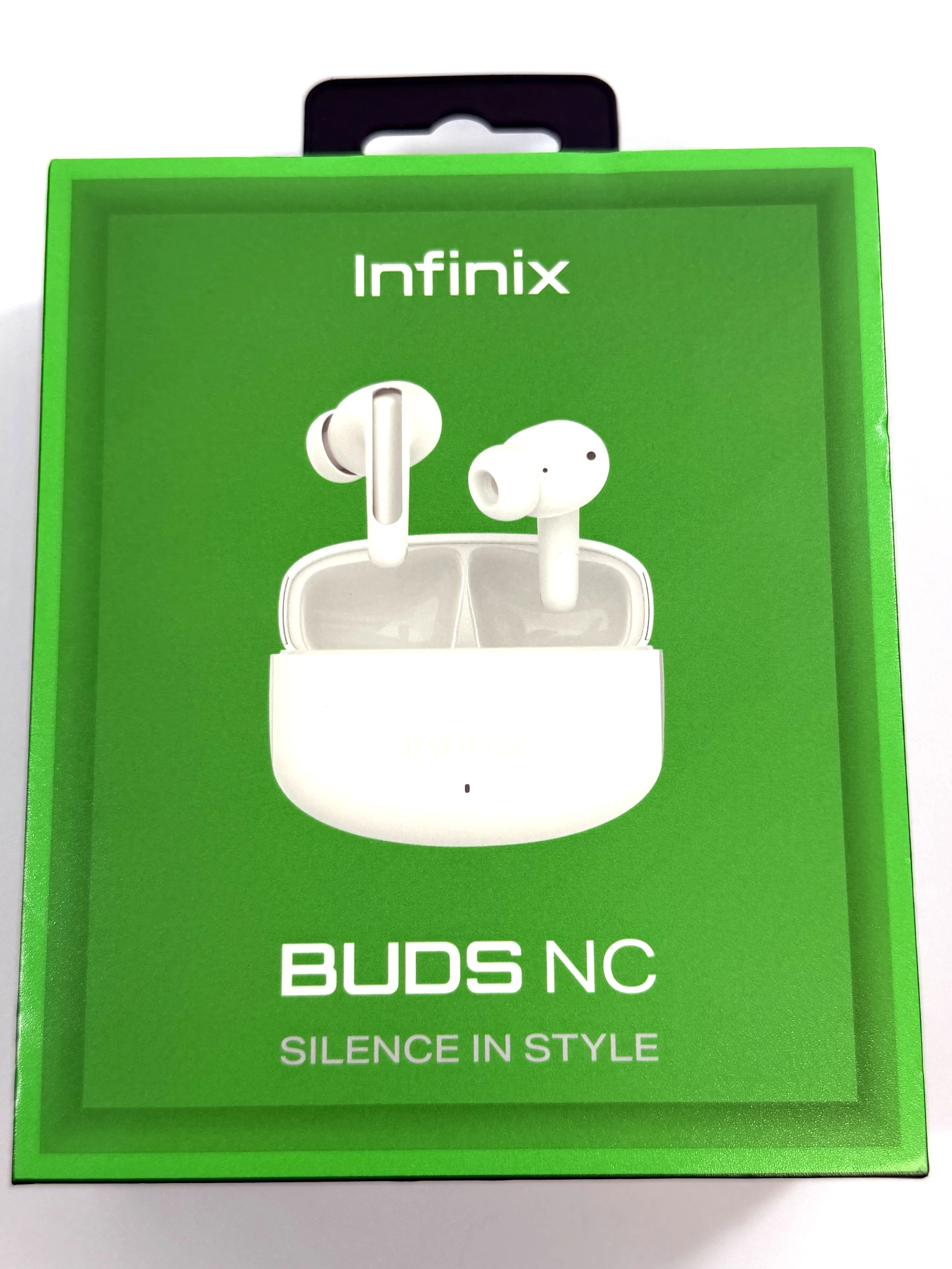 sluchawki-dokanalowe-infinix-xbuds-nc-kolor-dominujacy-129357-10