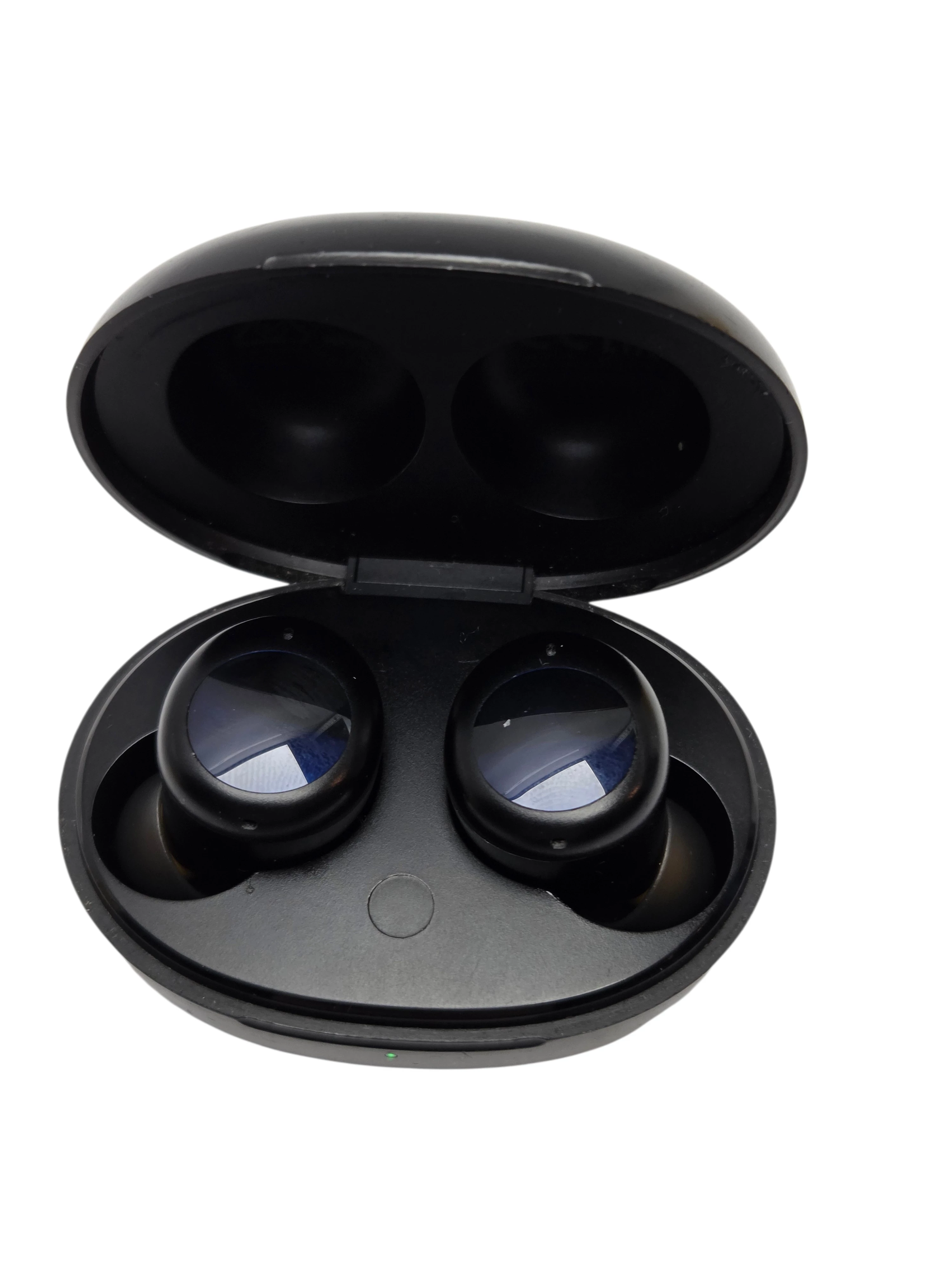 sluchawki-realme-buds-air-2-neo-okrzei-191-pila