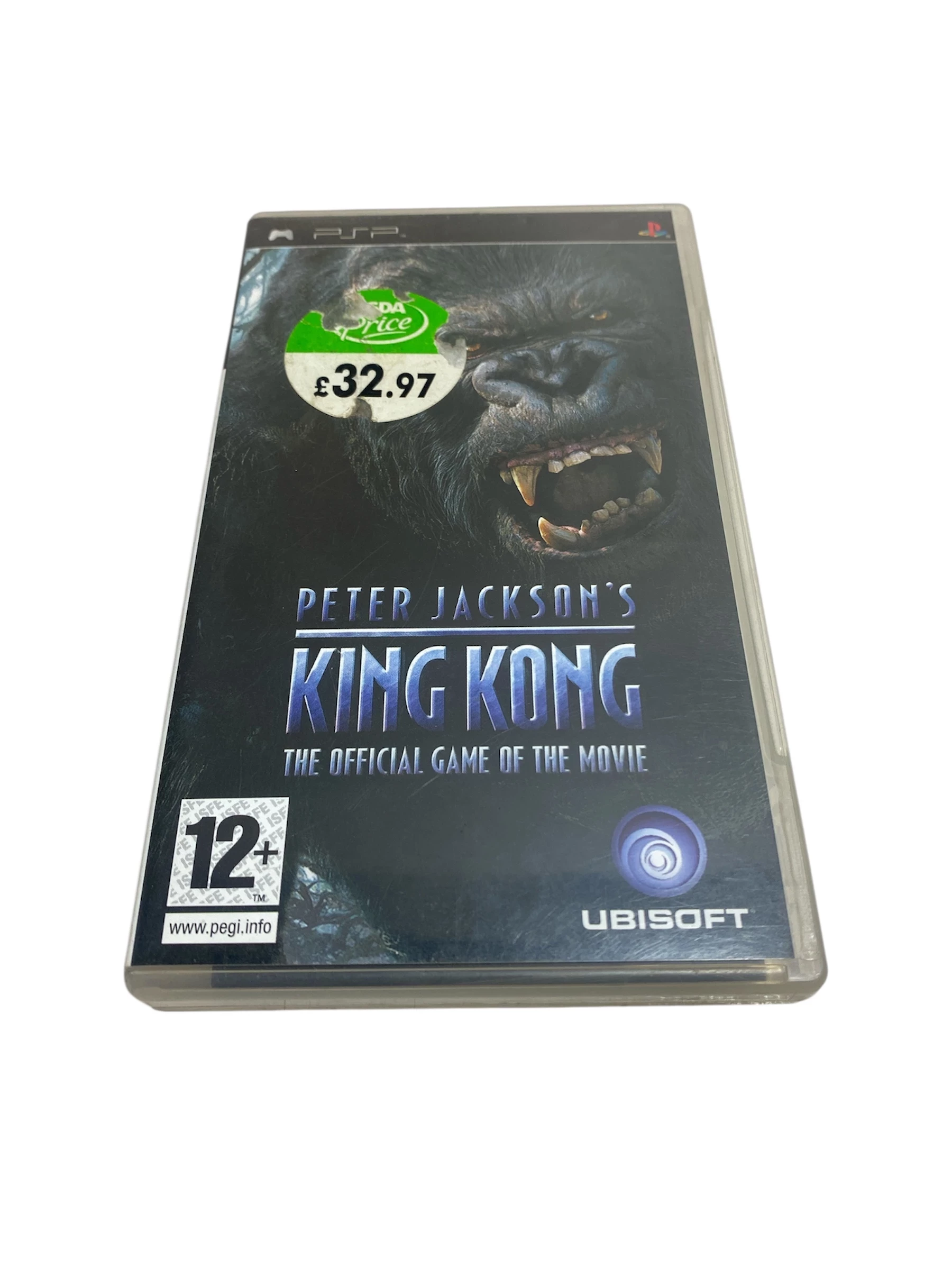 gra-na-psp-king-kong-official-game-of-the-movie-dubois-4a-lok5-bialystok