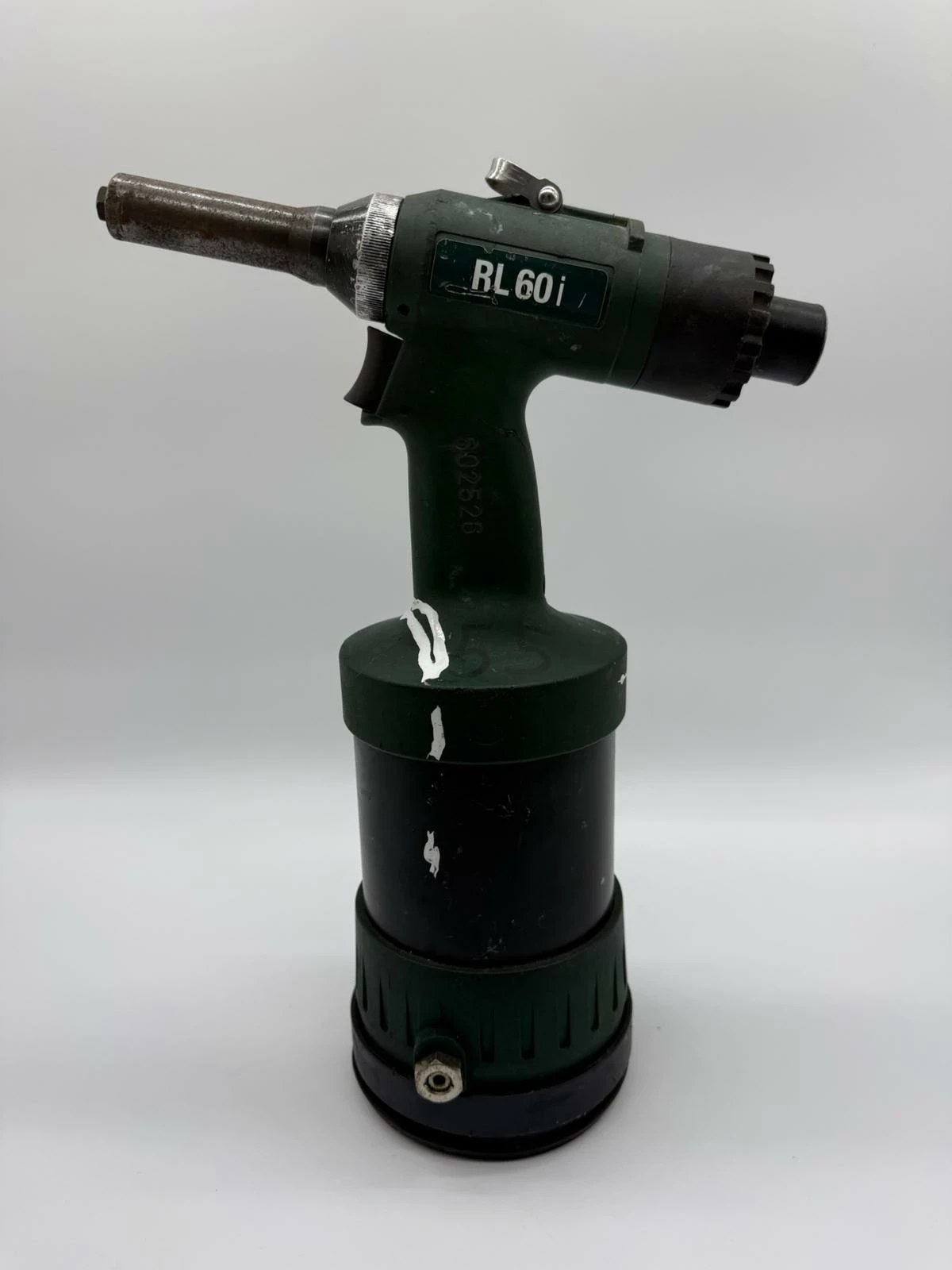 pneumatyczno-hydrauliczna-nitownica-rivetec-rl-60i-zasilanie-209202-1769315