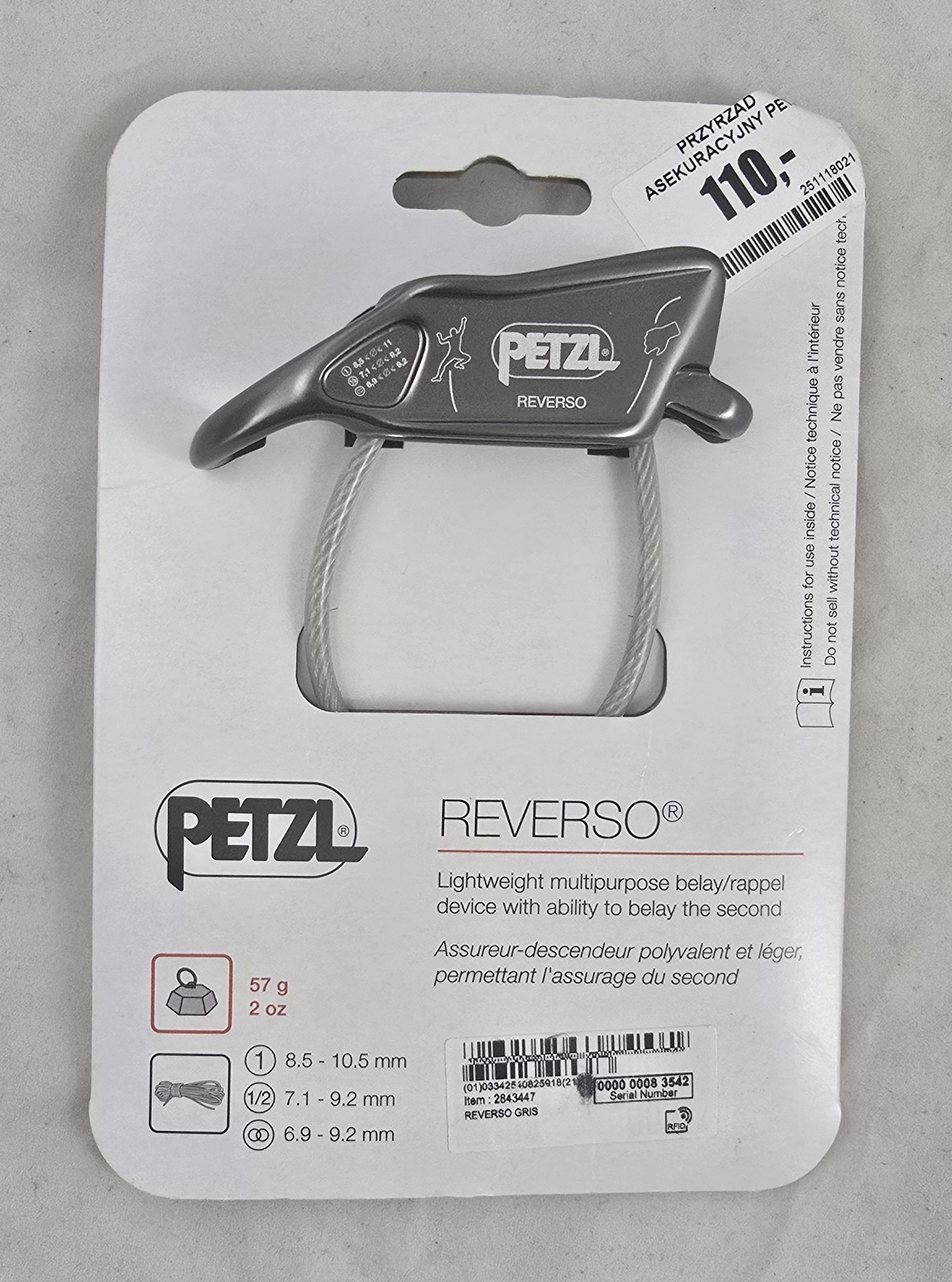 przyrzad-asekuracyjny-petzl-reverso-szary-d017aa00-milczanska-7f-szczecin-rs