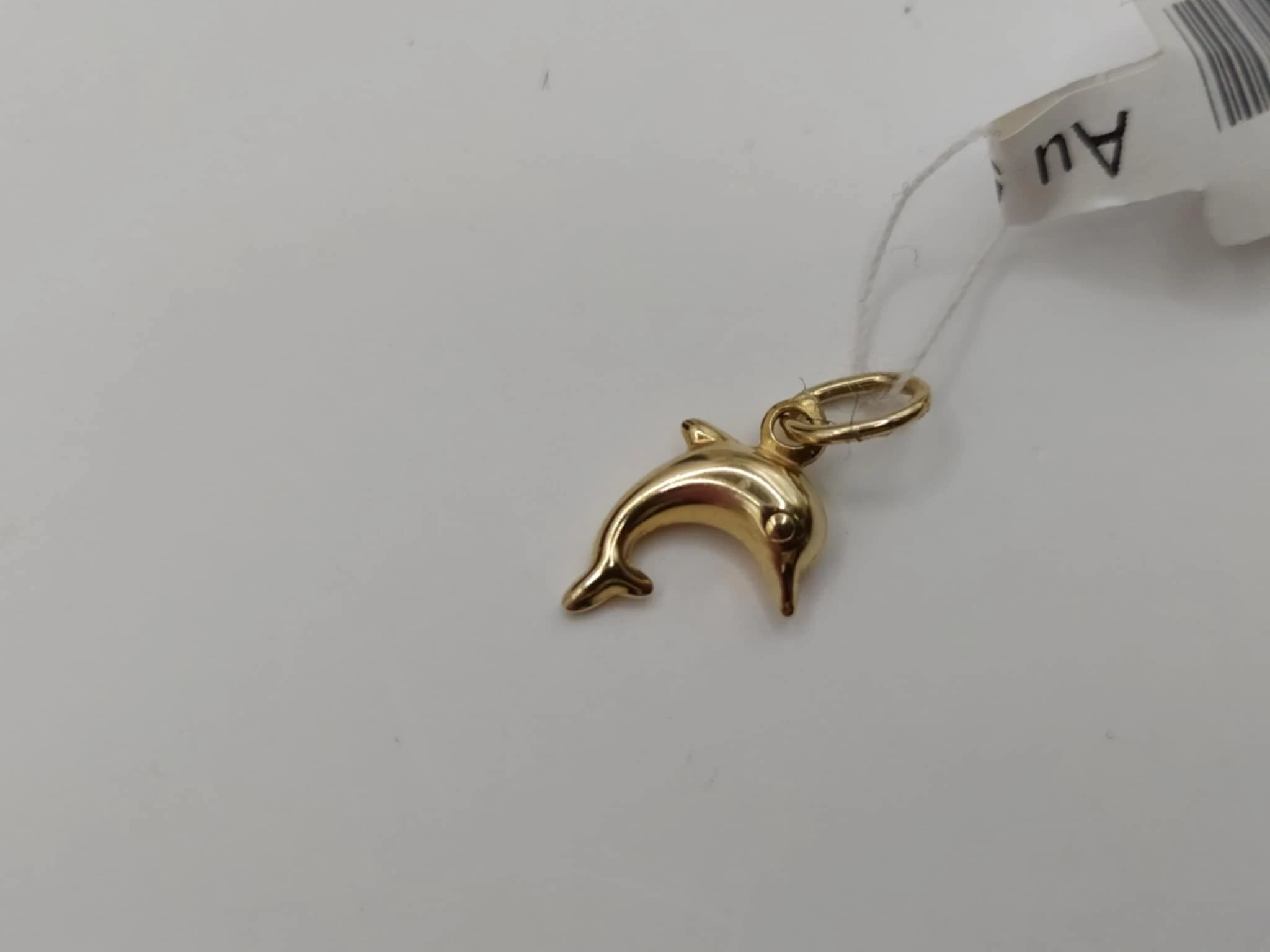 zlota-zawieszka-delfin-delfinek-proby-585-042g-stan-11323-2