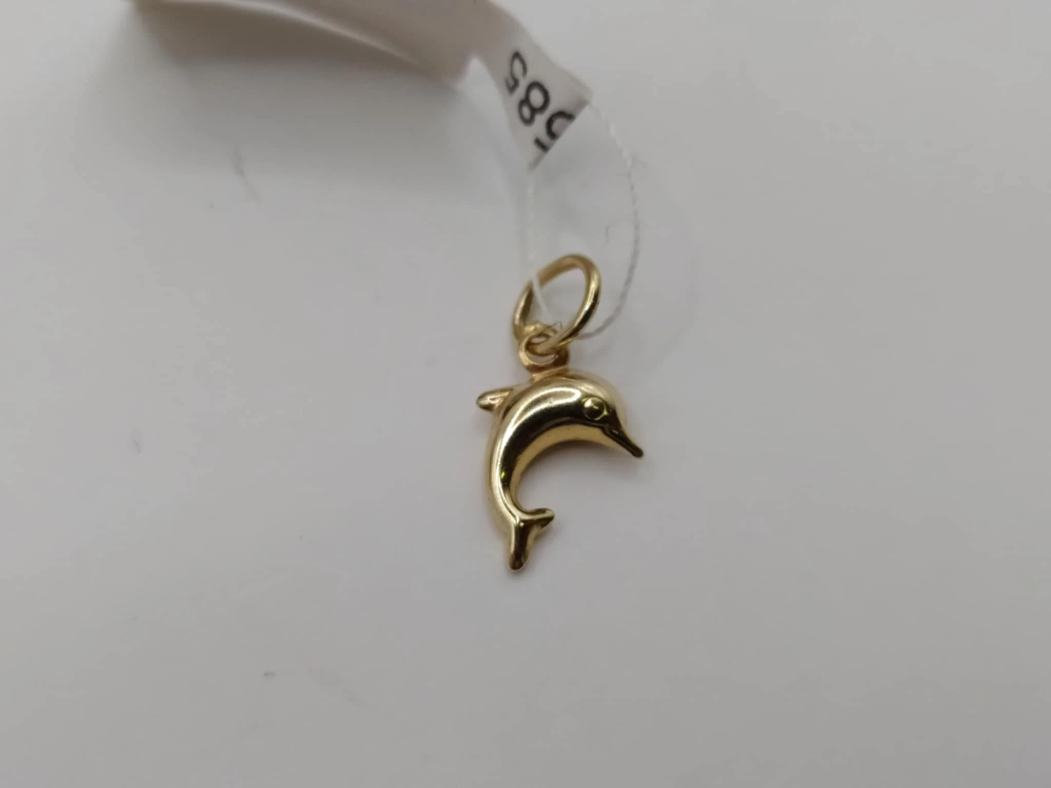 zlota-zawieszka-delfin-delfinek-proby-585-042g-motyw-129129-8