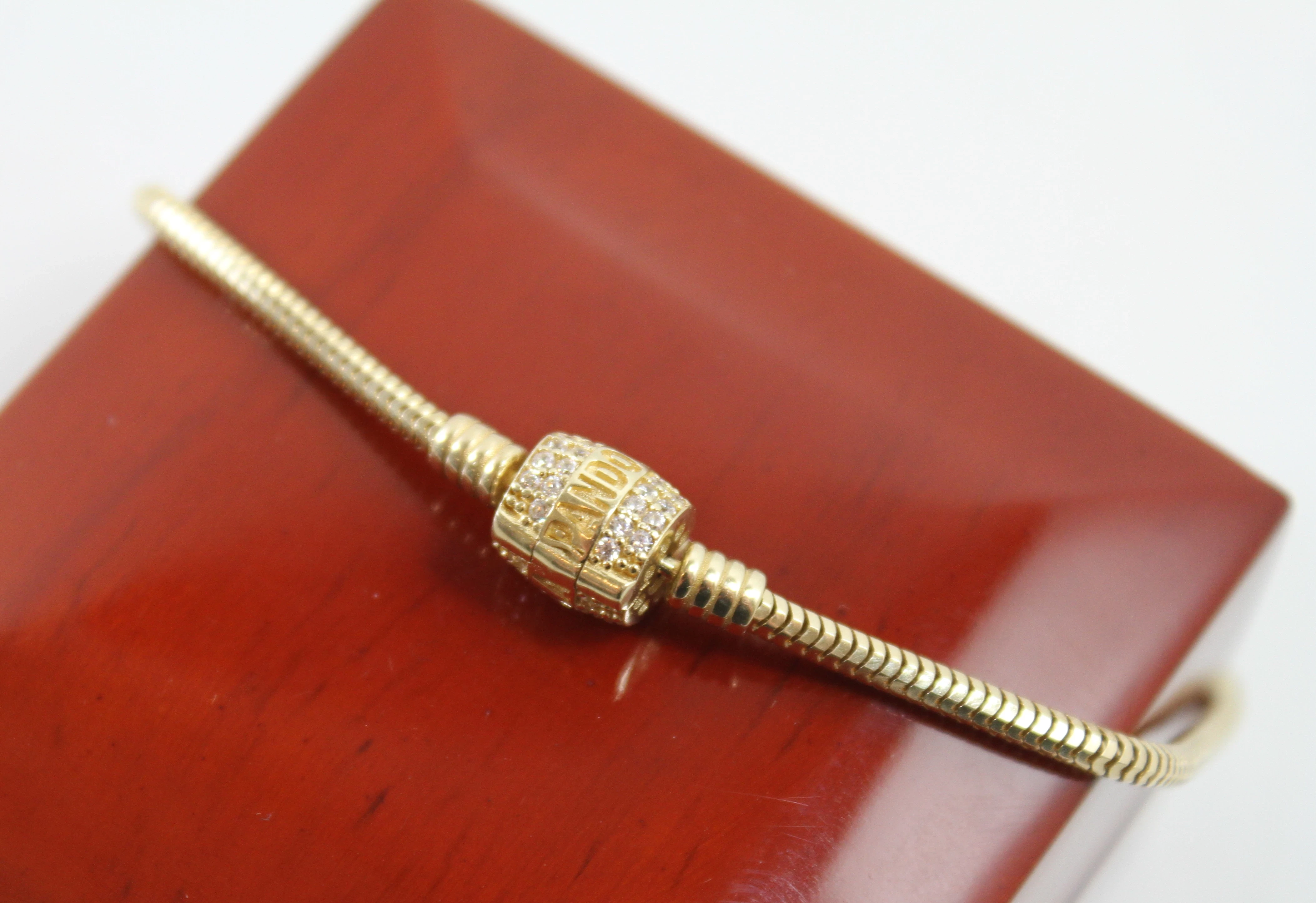 zlota-bransoletka-charmsy-585-g852-r22-rodzaj-2205-2