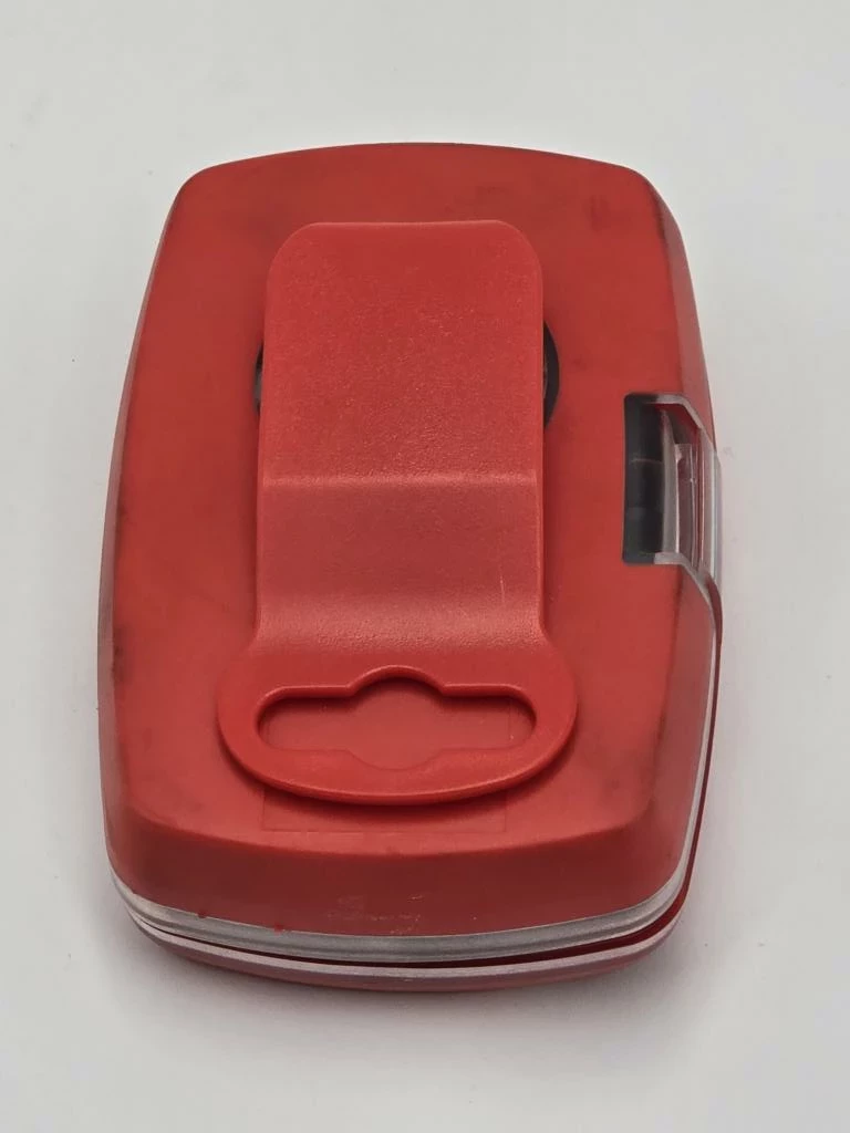 zestaw-bitow-proline-10705-32szt-rodzaj-128633-32