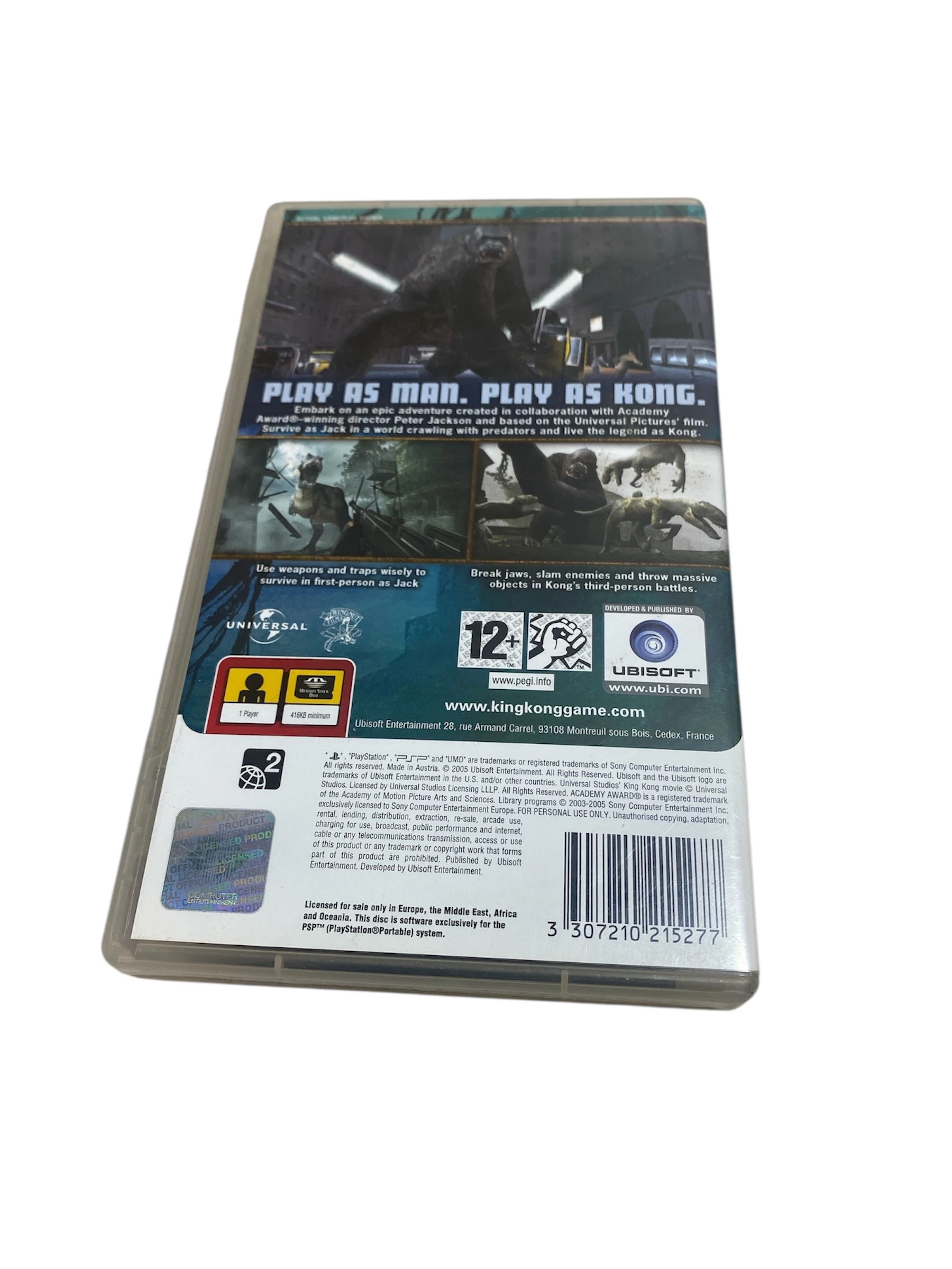 gra-na-psp-king-kong-official-game-of-the-movie-stan-11323-2