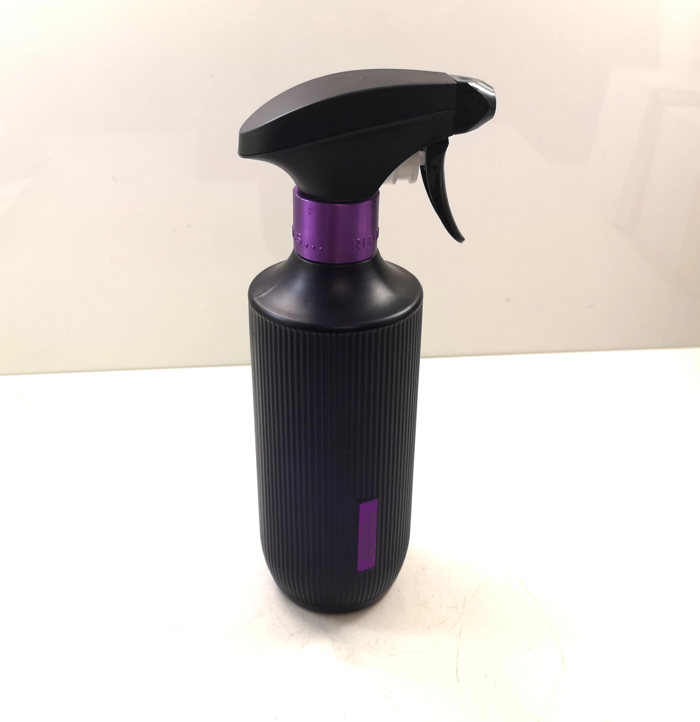 zapach-do-wnetrz-rituals-home-perfume-the-ritual-of-yozakura-400ml-28-czerwca-313-poznan-ska-x