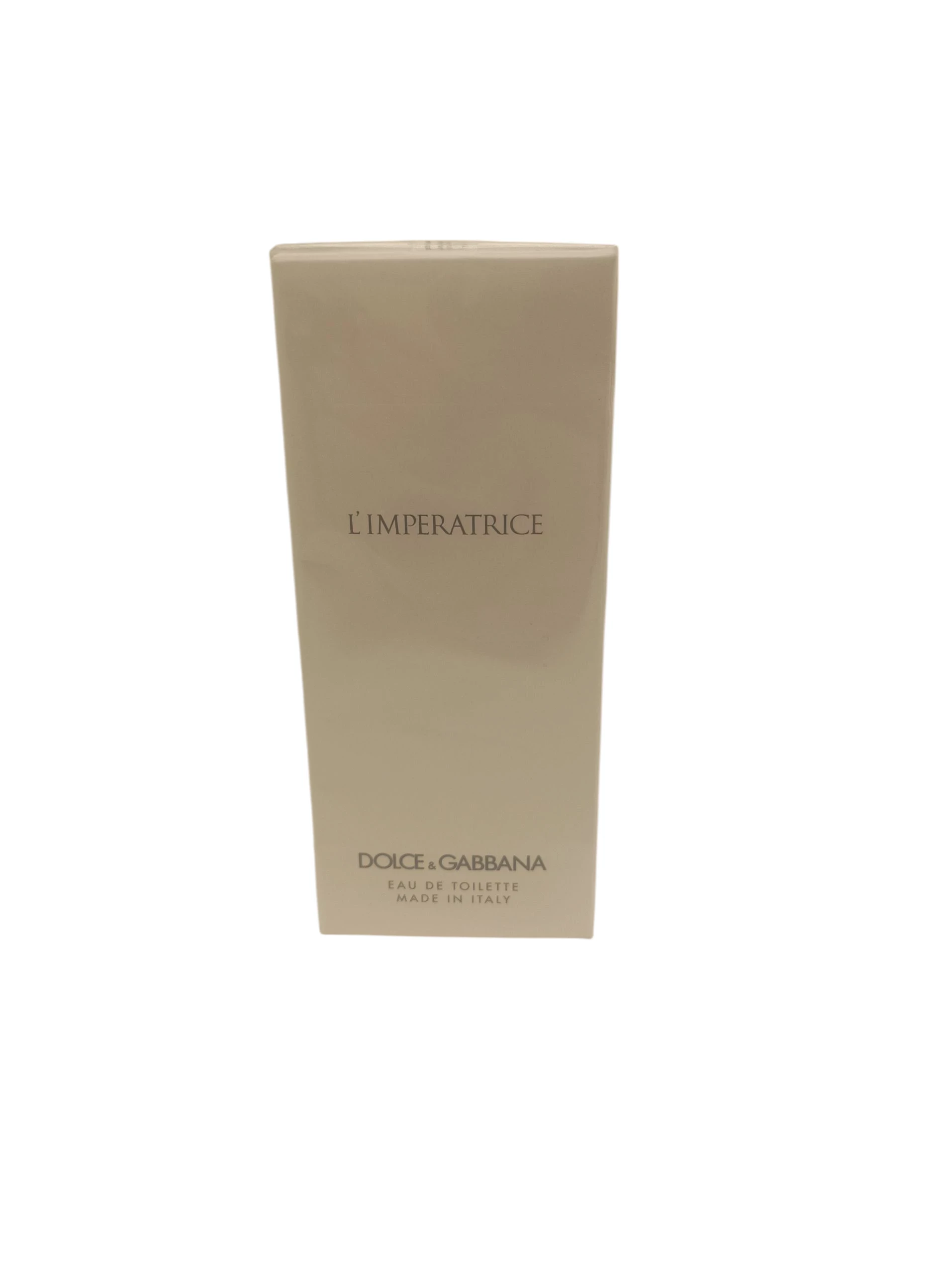 dolce-gabbana-limperatrice-woda-toaletowa-dla-kobiet-100ml-psie-budy-56-wroclaw