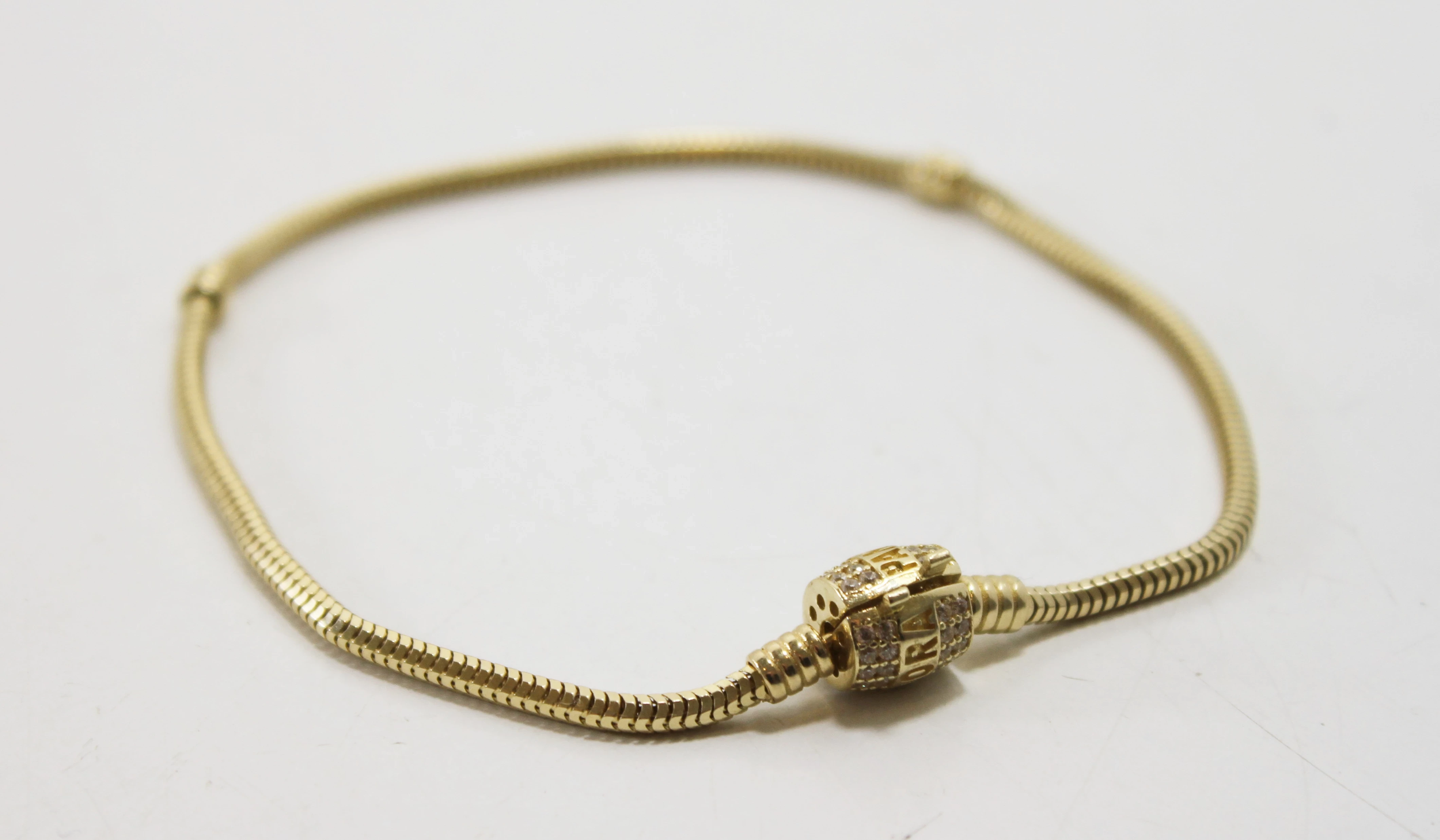 zlota-bransoletka-charmsy-585-g852-r22-wojciechowskiego-39-warszawa