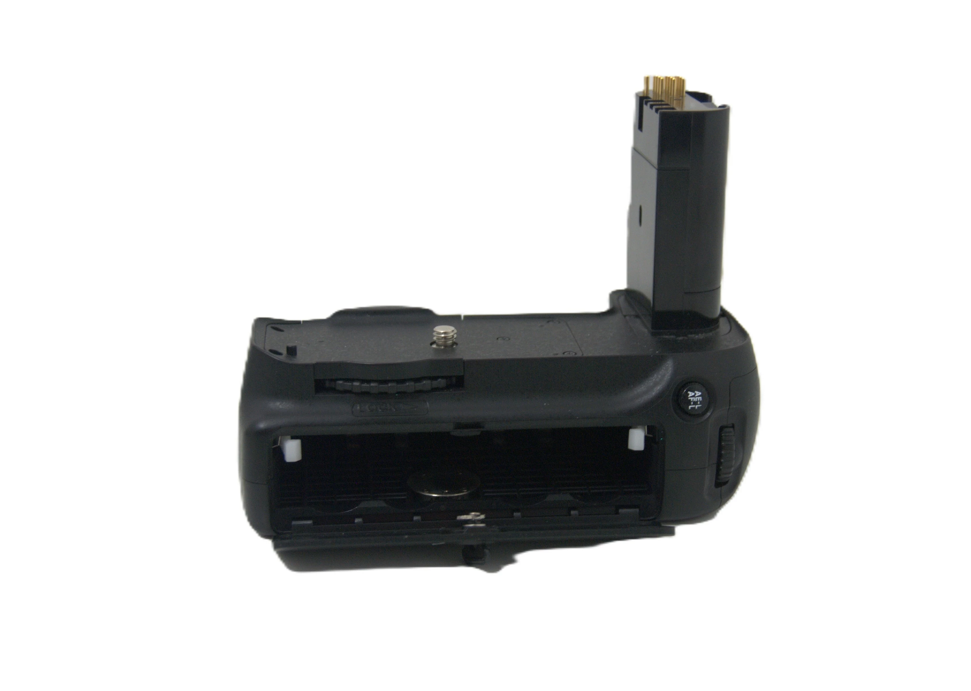 lustrzanka-nikon-d90-korpus-akcesoria-kod-producenta-d90