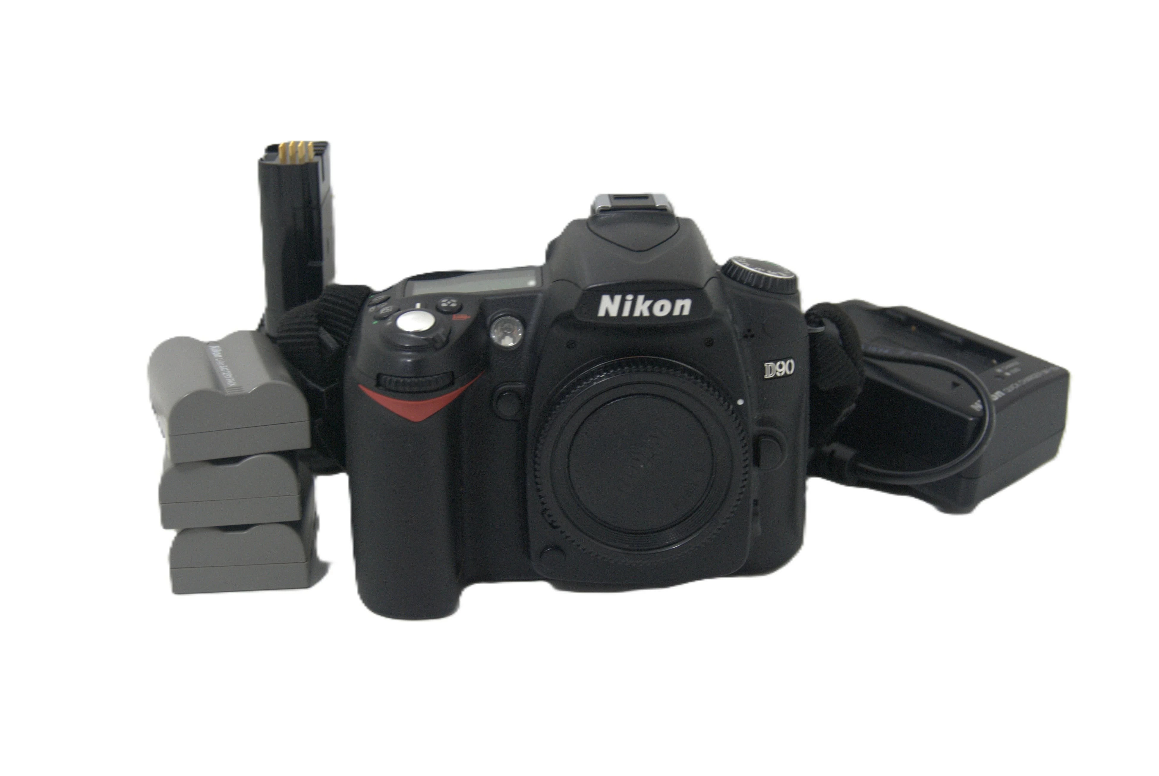 lustrzanka-nikon-d90-korpus-akcesoria-raclawicka-15-swidnik