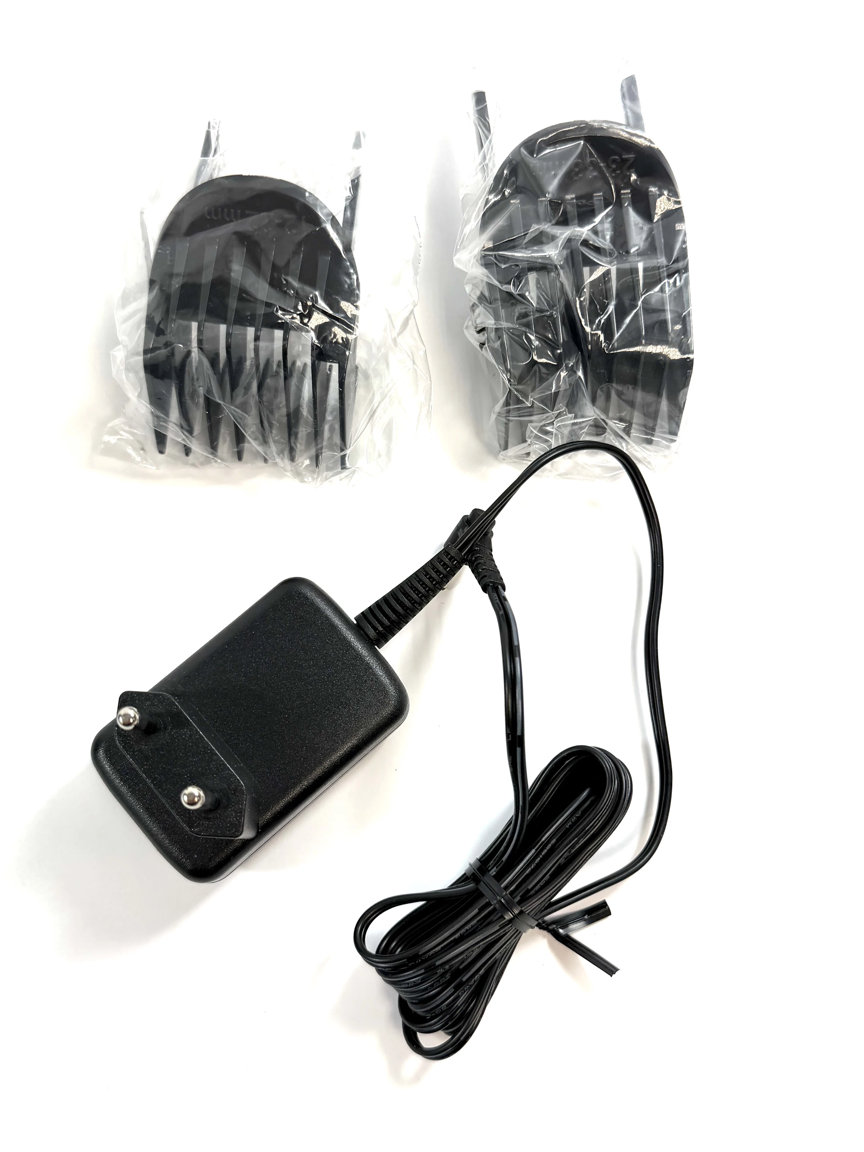 silvercrest-personal-care-maszynka-do-przycinania-brody-i-wlosow-stan-11323-2