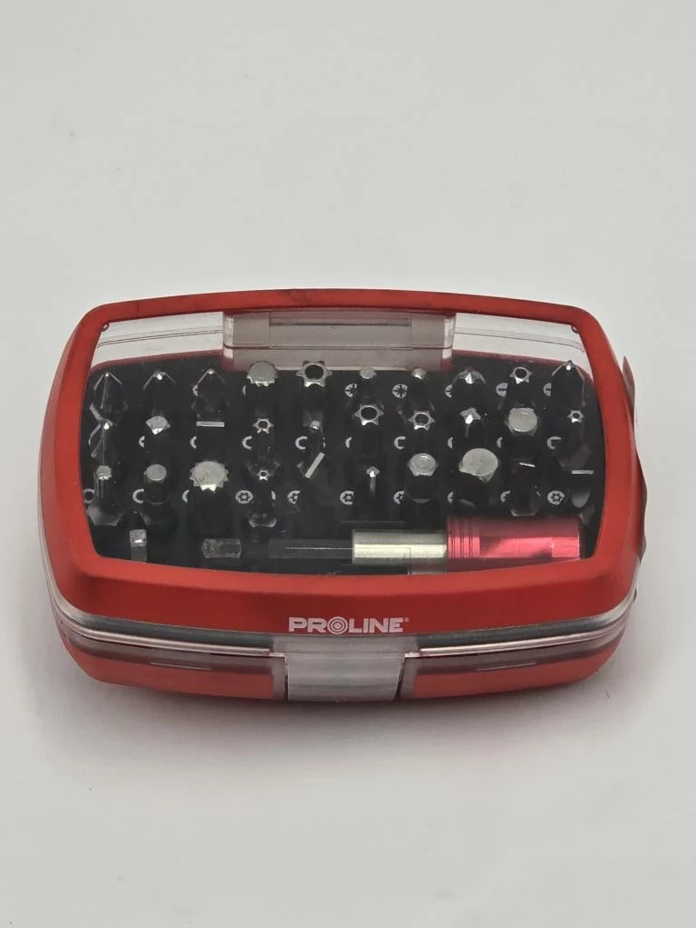zestaw-bitow-proline-10705-32szt-ean-gtin-5903755110954