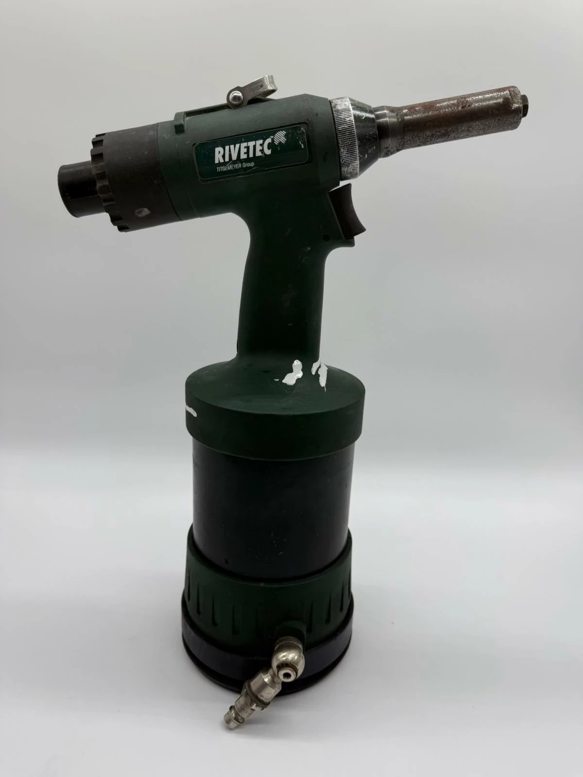 pneumatyczno-hydrauliczna-nitownica-rivetec-rl-60i-wroclawska-6-milicz-centrum