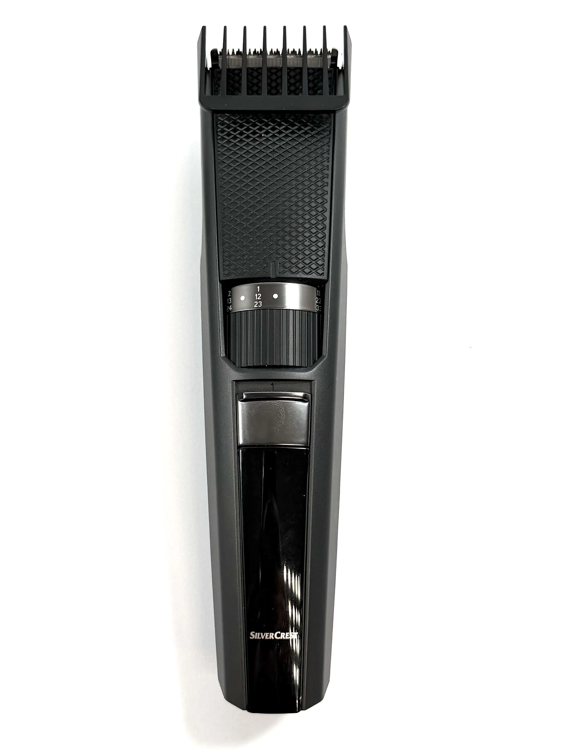 silvercrest-personal-care-maszynka-do-przycinania-brody-i-wlosow-ean-gtin-4055334977838