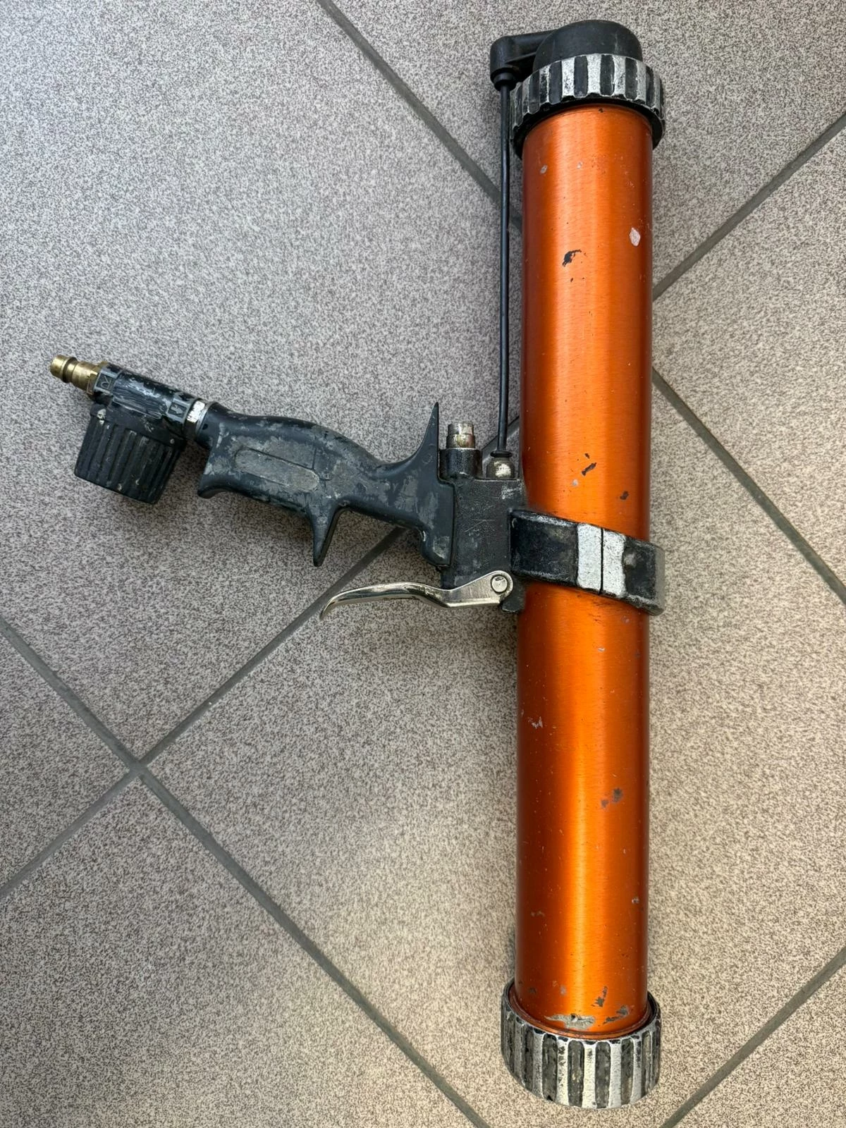 wyciskacz-pneumatyczny-sooler-swp-400600-stan-11323-2