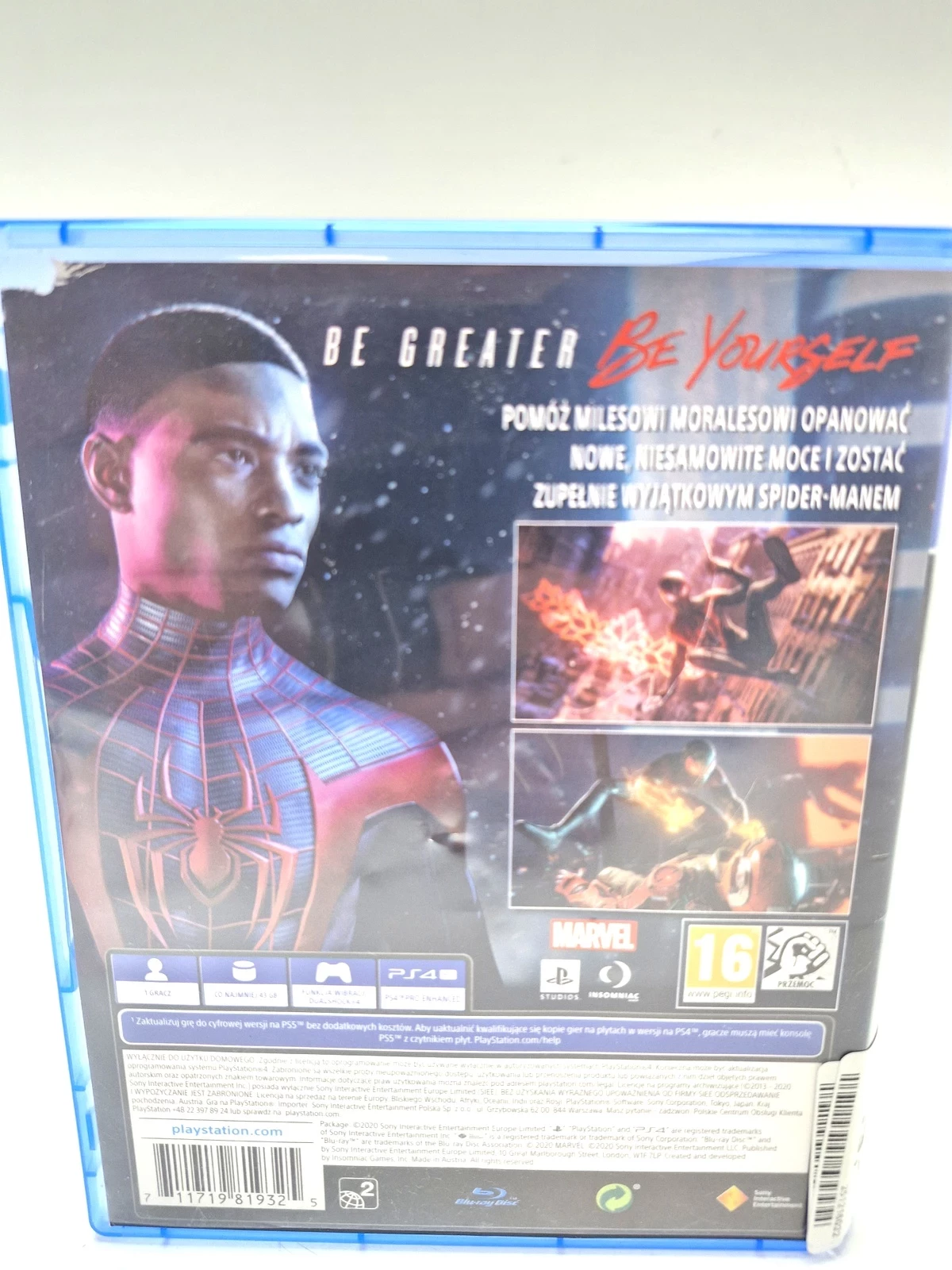 gra-ps4-marvels-spider-man-miles-morales-ean-gtin-711719817321