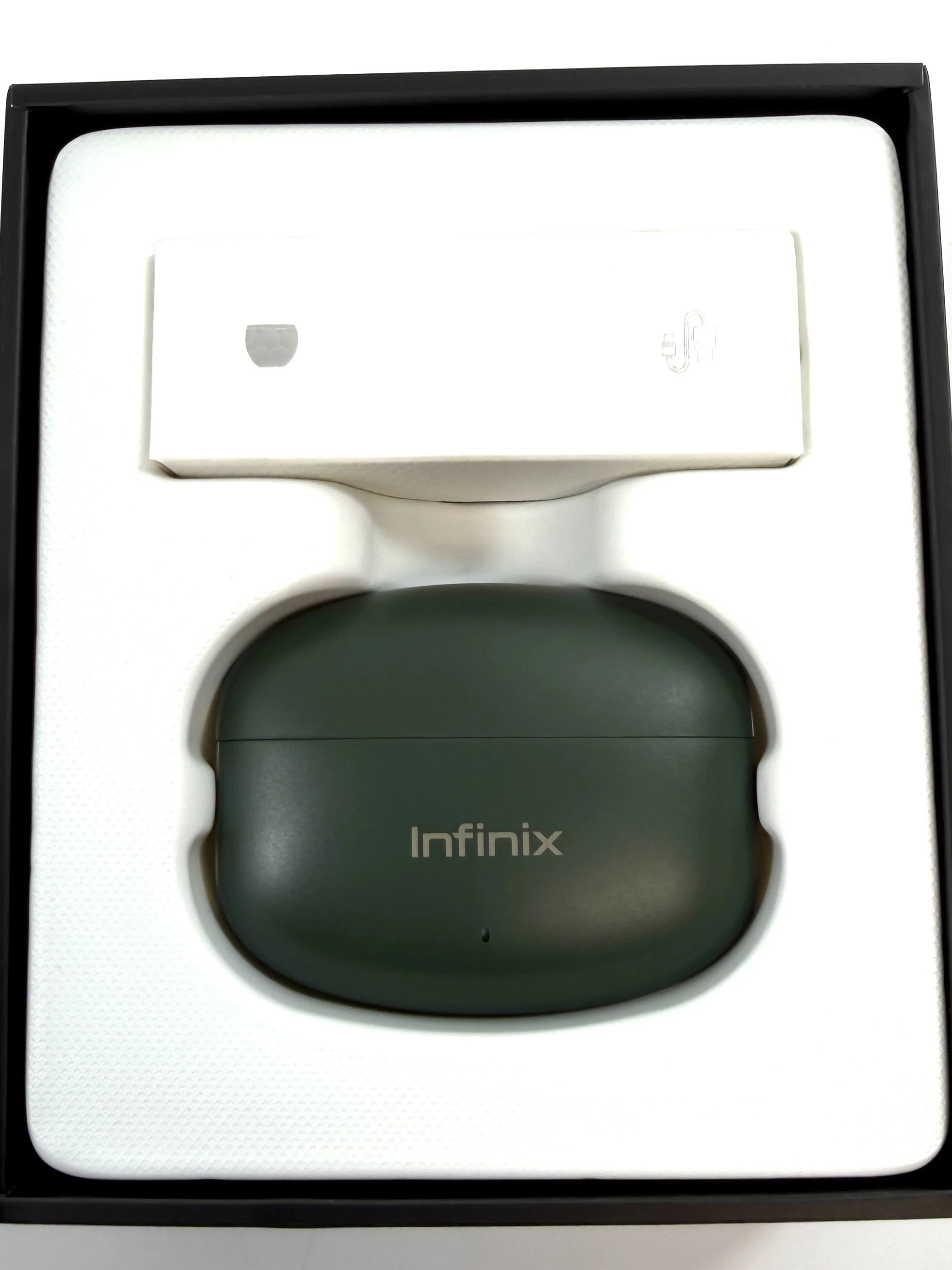 sluchawki-dokanalowe-infinix-xbuds-nc-stan-11323-2