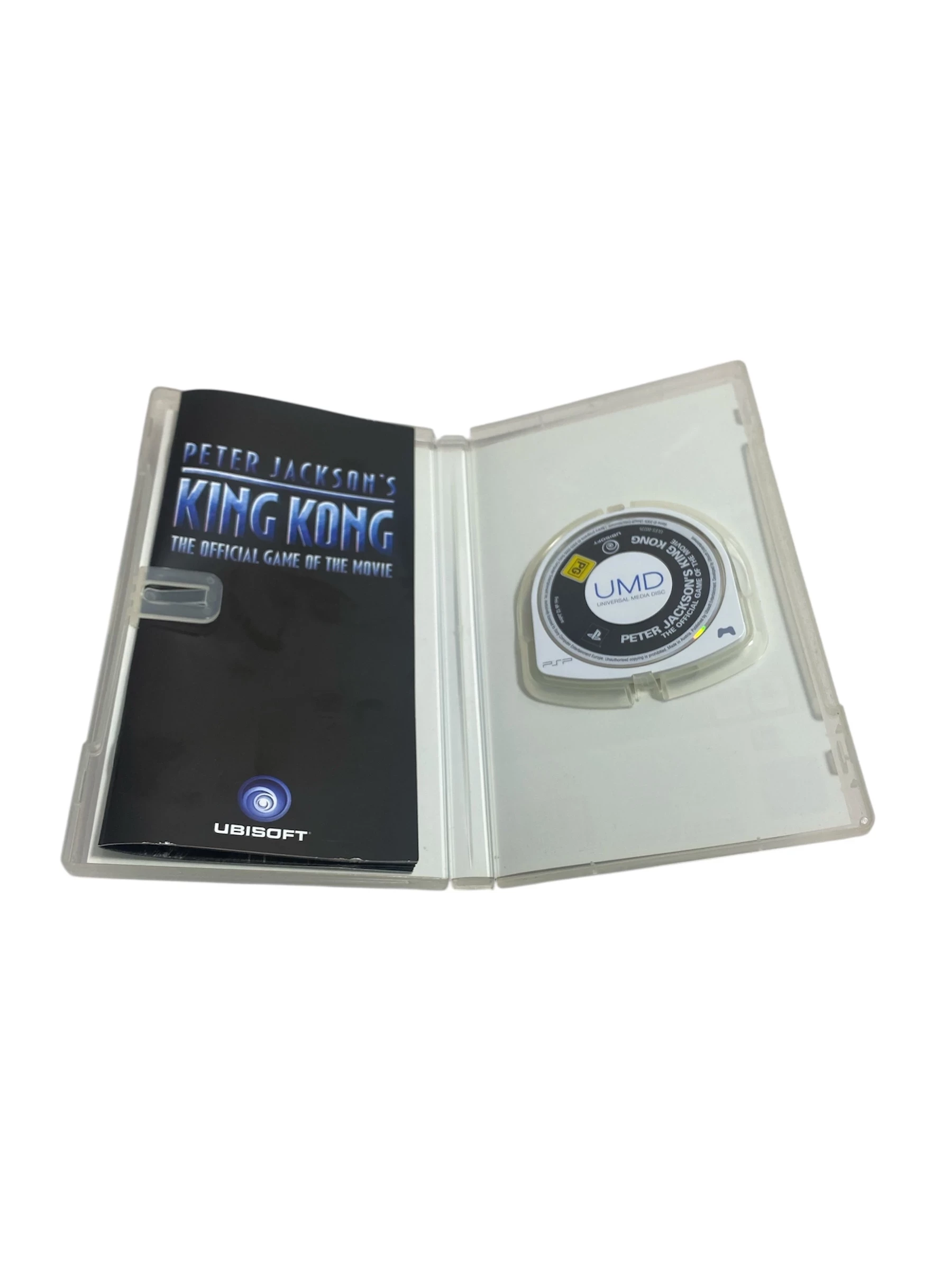 gra-na-psp-king-kong-official-game-of-the-movie-ean-gtin-3307219943980