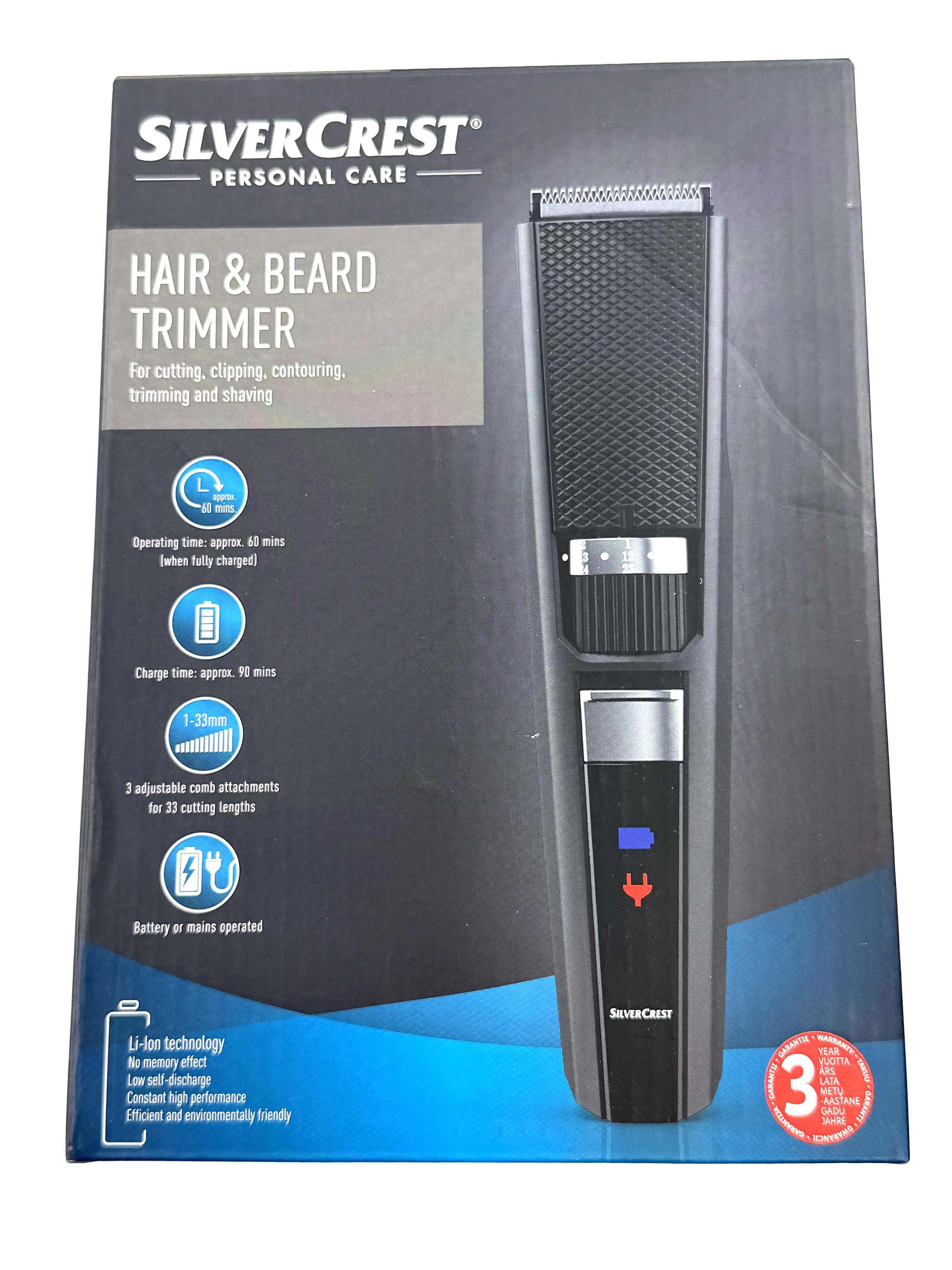 silvercrest-personal-care-maszynka-do-przycinania-brody-i-wlosow-sikorskiego-6-chelmza