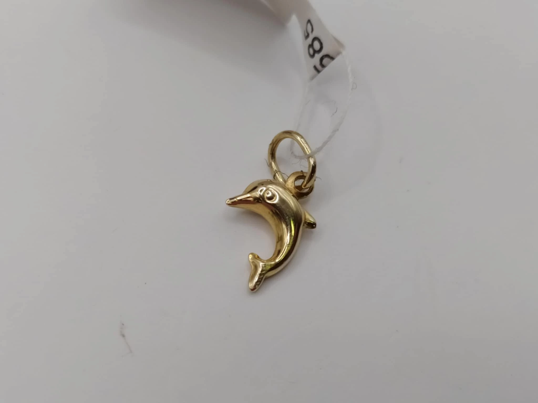 zlota-zawieszka-delfin-delfinek-proby-585-042g-motyw-129129-8