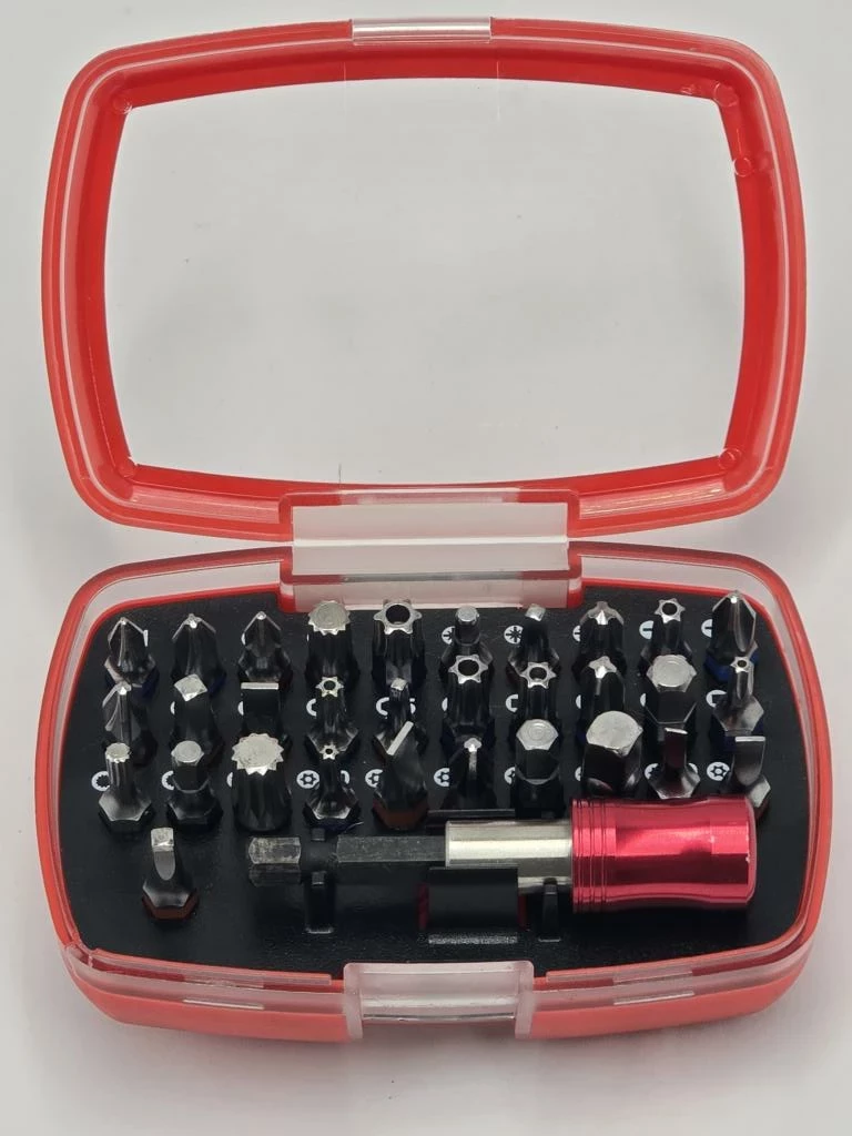 zestaw-bitow-proline-10705-32szt-boleslawa-chrobrego-8-pszczyna-milz-2