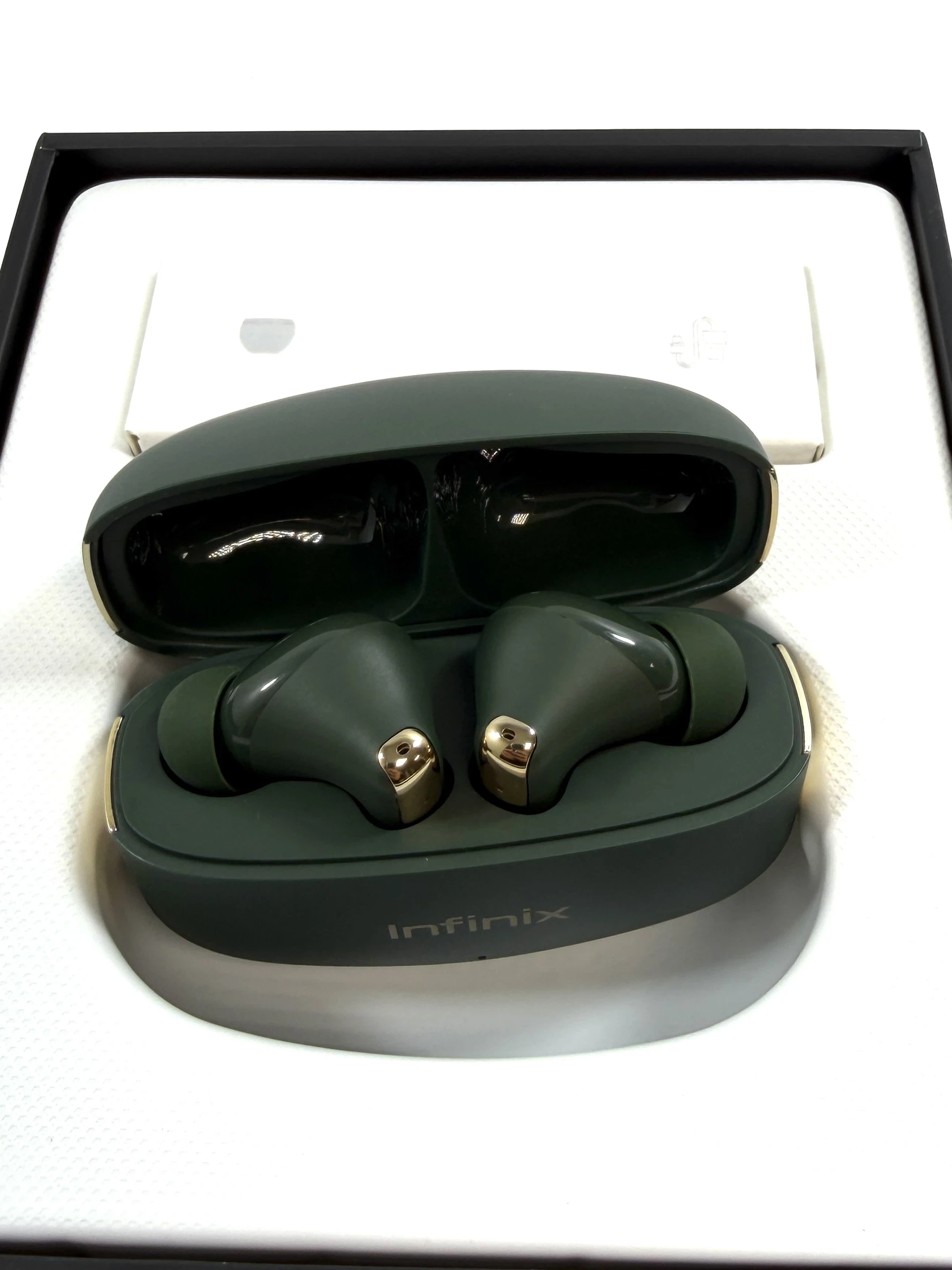 sluchawki-dokanalowe-infinix-xbuds-nc-sikorskiego-6-chelmza