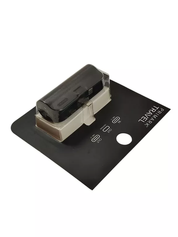 mini-powerbank-kieszonkowy-podrozny-4500-mah-usb-c-lightning-ean-gtin-6912465856822