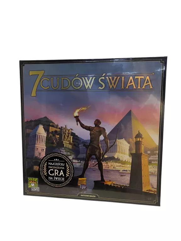 gra-planszowa-7-cudow-swiata-rebel-krolowej-jadwigi-24-nowa-sol
