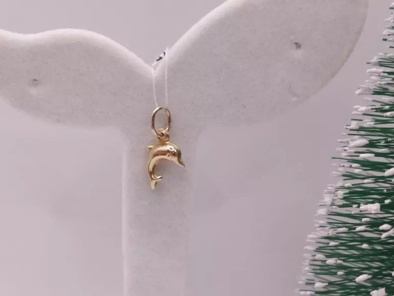 zlota-zawieszka-delfin-delfinek-proby-585-042g-material-17089-4