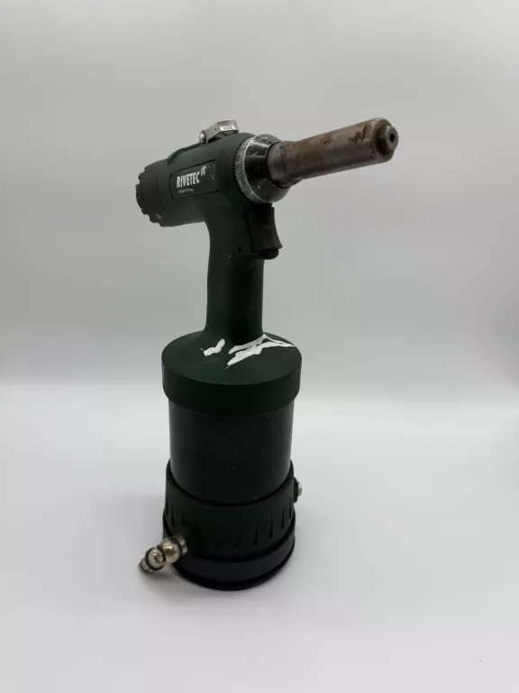 pneumatyczno-hydrauliczna-nitownica-rivetec-rl-60i-stan-11323-2