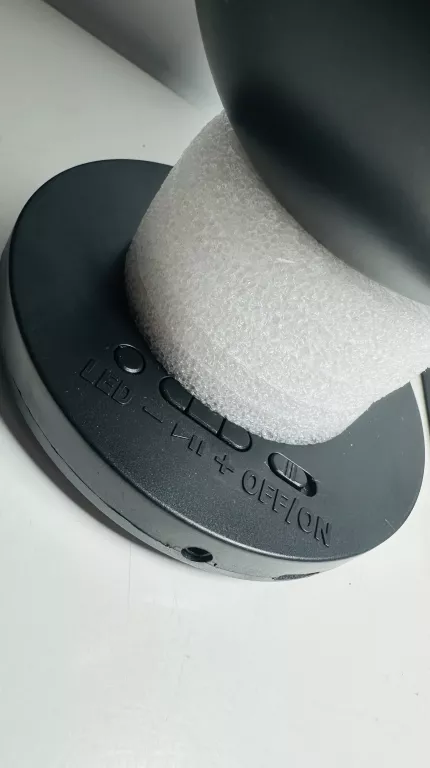 glosnik-kula-dyskotekowa-swiatla-led-bluetooth-usb-przenosny-radio-fm-ean-gtin-3032507527794