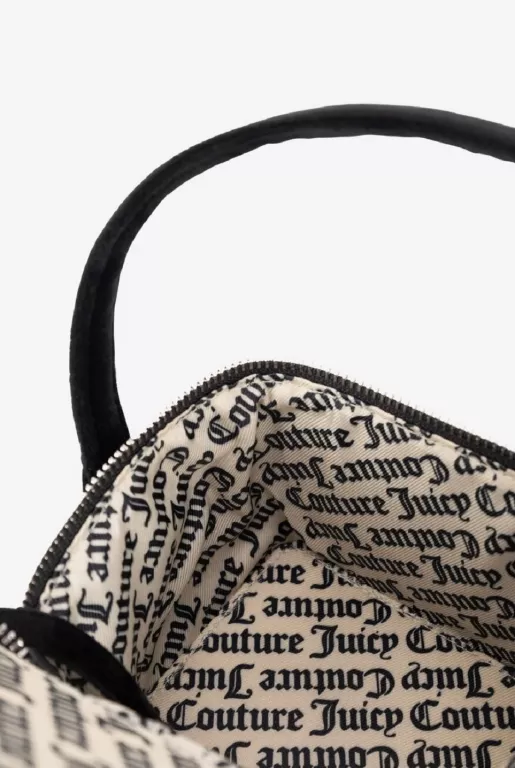 juicy-couture-mala-torebka-na-ramie-wielkosc-715-1