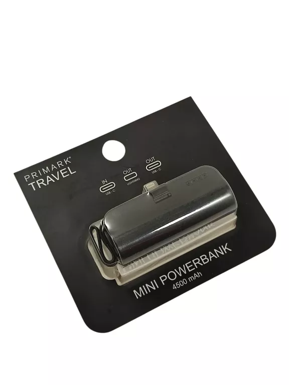 mini-powerbank-kieszonkowy-podrozny-4500-mah-usb-c-lightning-warszawska-38-katowice