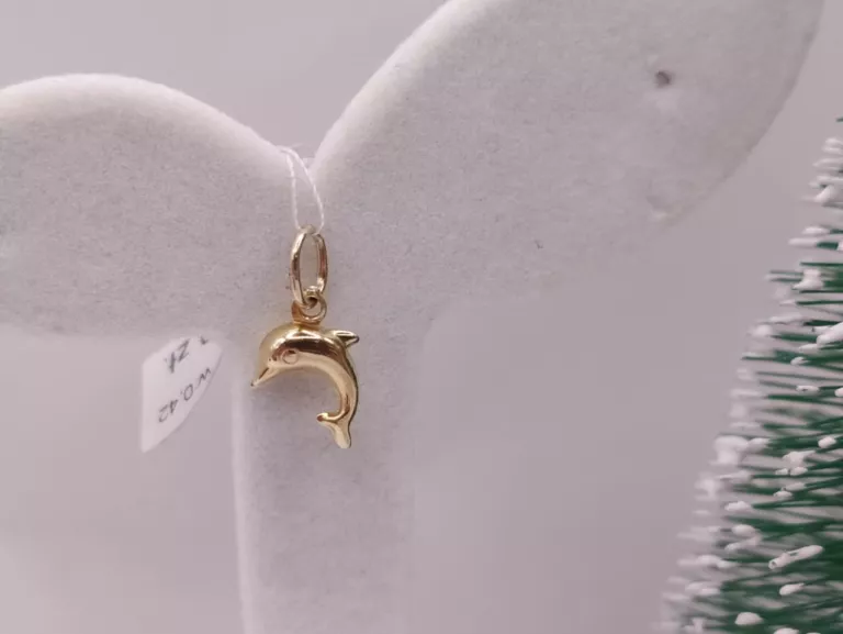 zlota-zawieszka-delfin-delfinek-proby-585-042g-kaliska-9-pleszew-spj