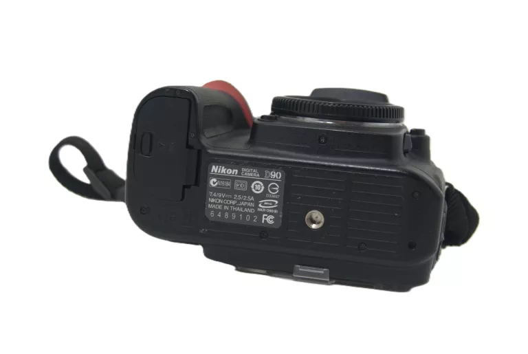 lustrzanka-nikon-d90-korpus-akcesoria-w-zestawie-814-1