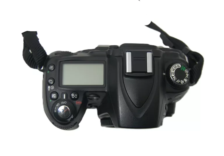 lustrzanka-nikon-d90-korpus-akcesoria-rozmiar-matrycy-206882-228774