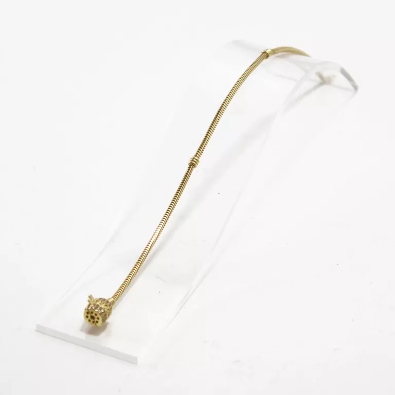 zlota-bransoletka-charmsy-585-g852-r22-stan-11323-2