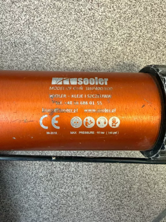 wyciskacz-pneumatyczny-sooler-swp-400600-ean-gtin-5907222572450