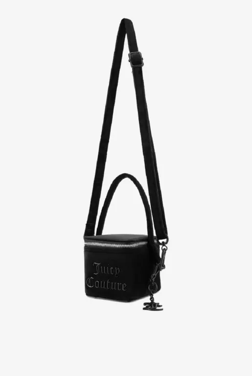 juicy-couture-mala-torebka-na-ramie-ean-gtin-5905588972549