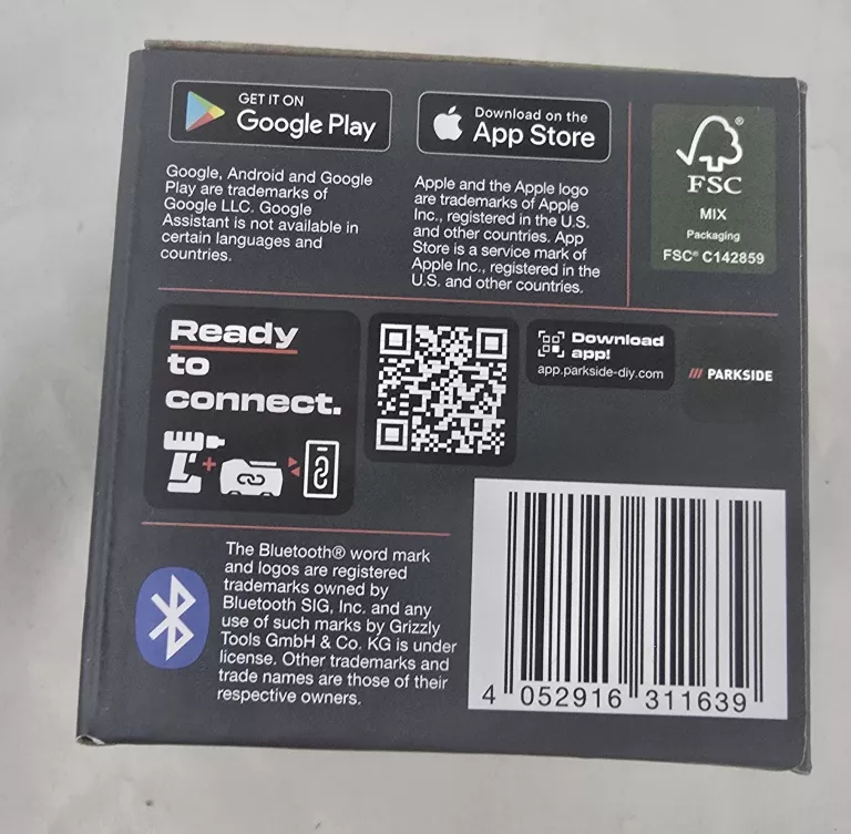 akumulator-parkside-paps-208-a1-8ah-ean-gtin-4054599024462