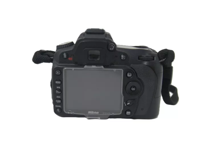 lustrzanka-nikon-d90-korpus-akcesoria-rozdzielczosc-1230