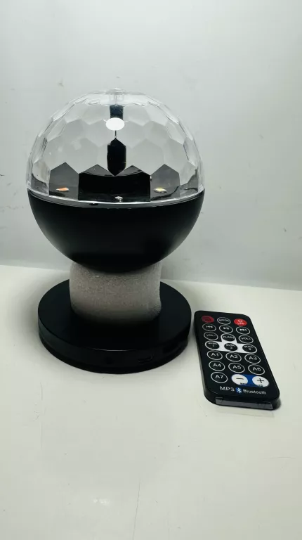 glosnik-kula-dyskotekowa-swiatla-led-bluetooth-usb-przenosny-radio-fm-armii-krajowej-38-tczew