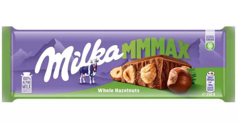 czekolada-milka-mmmax-whole-hazelnuts-250-g-z-calymi-orzechami-dworcowa-28-zielona-gora