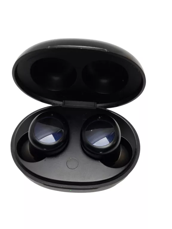 sluchawki-realme-buds-air-2-neo-okrzei-191-pila