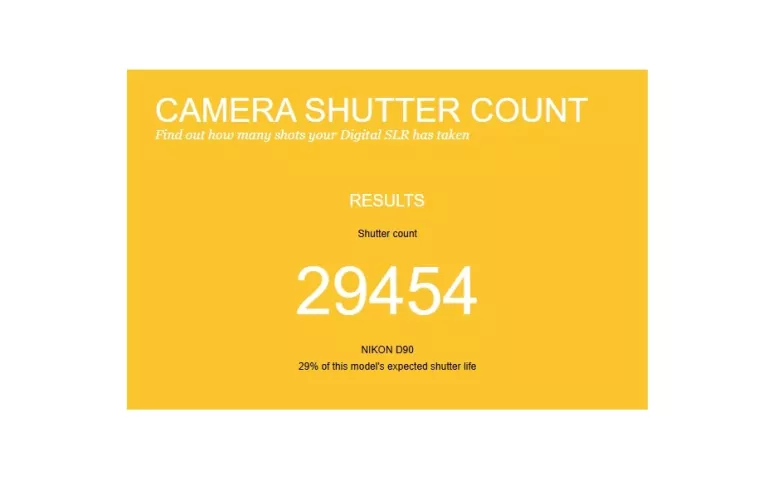 lustrzanka-nikon-d90-korpus-akcesoria-ean-gtin-018208915705