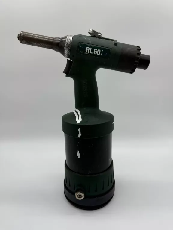 pneumatyczno-hydrauliczna-nitownica-rivetec-rl-60i-zasilanie-209202-1769315
